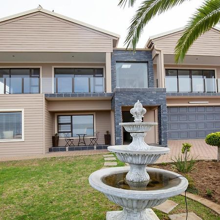 Jojo'S Bnb Mossel Bay Ngoại thất bức ảnh